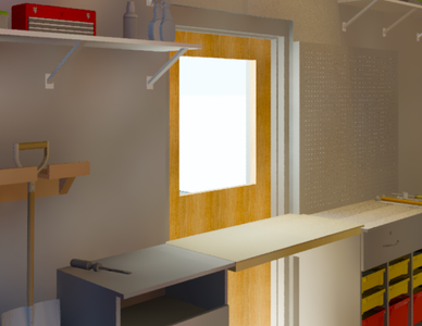 Prominent Implementations