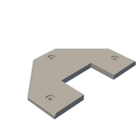 download {{ file.name }}