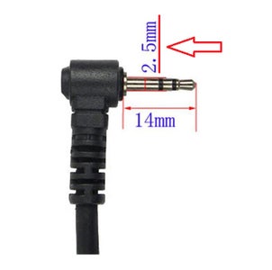 How to Record Voice With USB Microphone Then Play It on Raspberry Pi 2