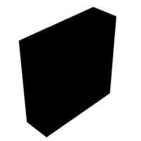 download {{ file.name }}