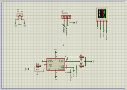 From Prototype to PCB