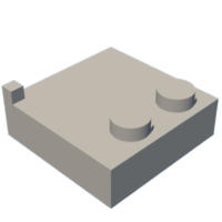 download {{ file.name }}