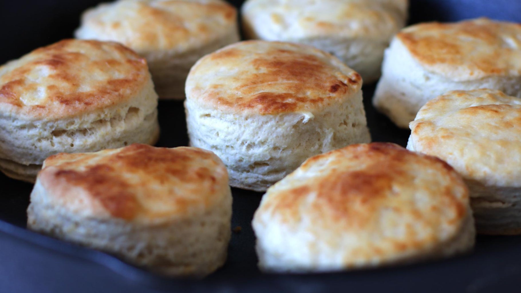 Homemade Buttermilk Biscuits 7 Steps with Pictures Instructables homemade-buttermilk-biscuits-7-steps-with-pictures-instructables