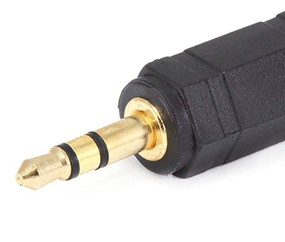 Optical "Camera Trigger" Isolator : 3 Steps - Instructables