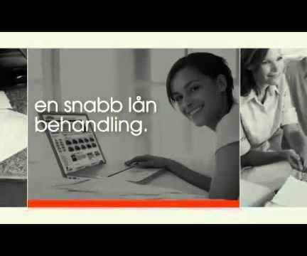 Lån Utan Uc