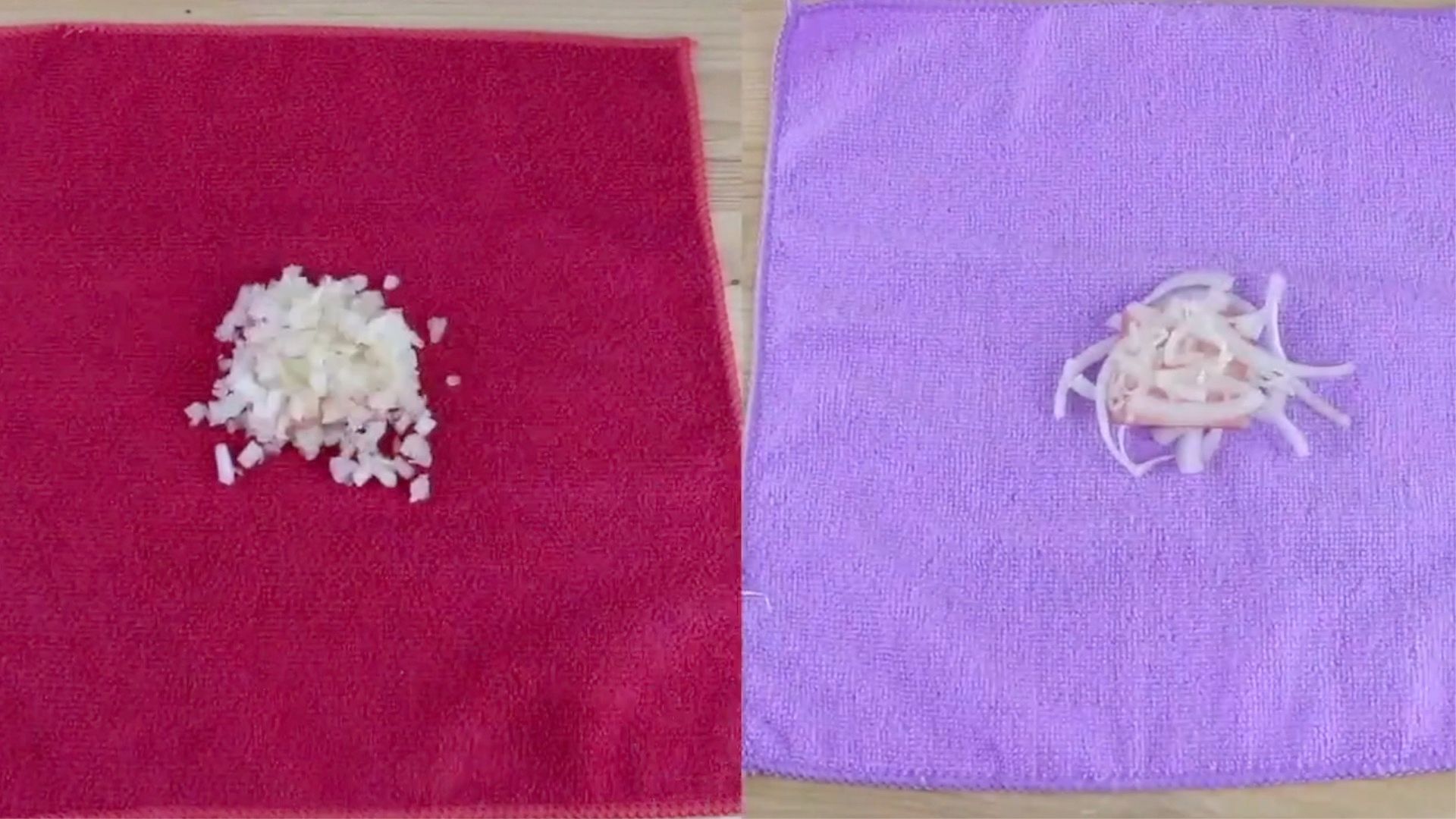 Onion and Ammonia Patina on Copper 5 Steps Instructables