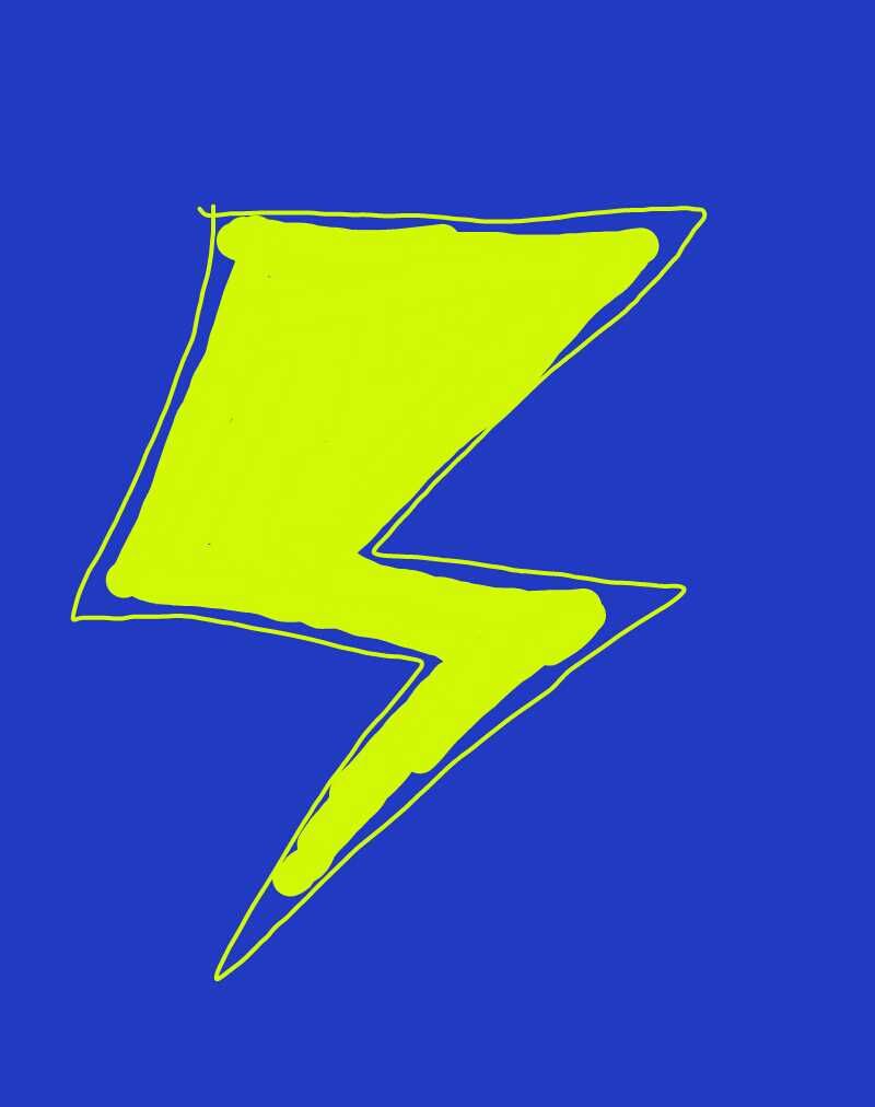 Save Hundreds On Electricity Bill