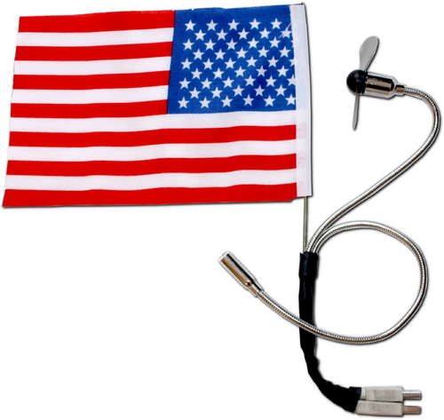 Collection Cover Image: 4th of July
