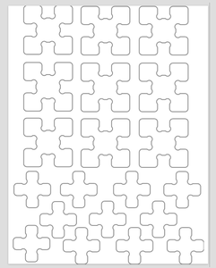 The SVG Code