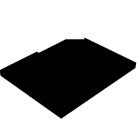 download {{ file.name }}