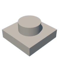 download {{ file.name }}