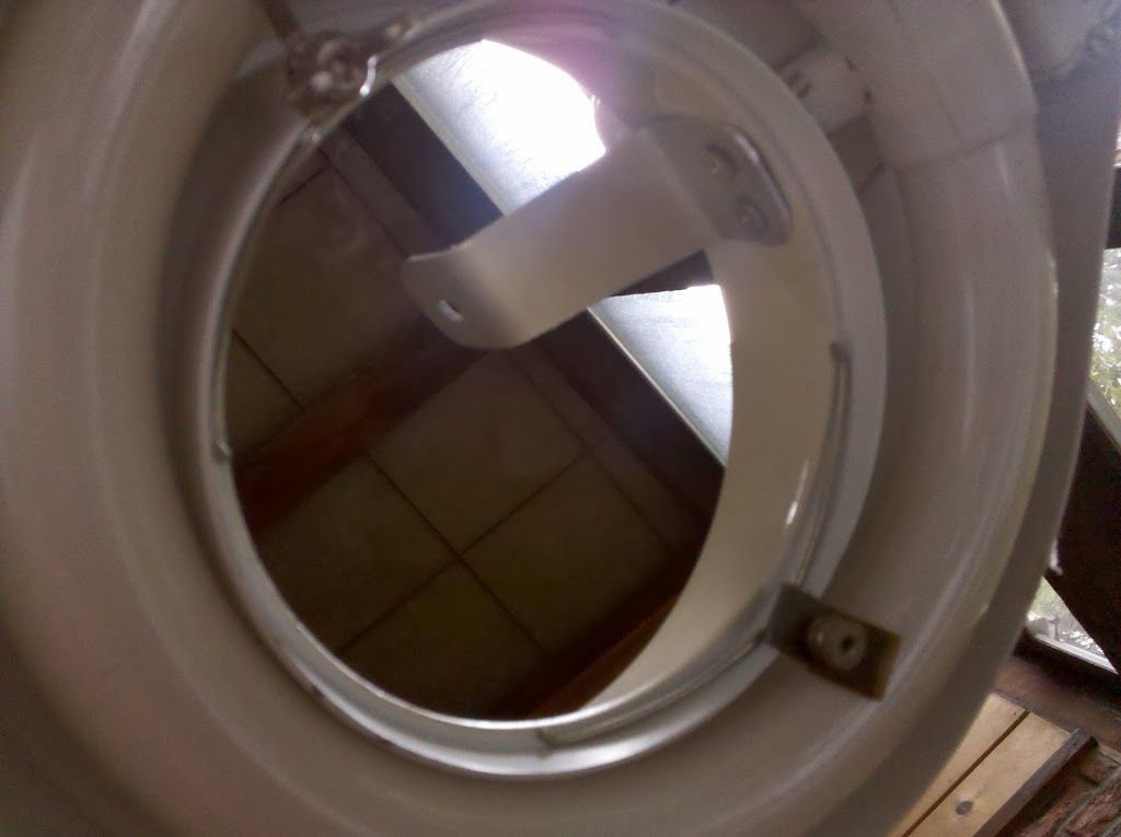 Instructables - HOW TO MAKE a LIGHT TABLE