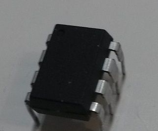 ATtiny85 Watchdog-reboot Together With SLEEP And/or ISR