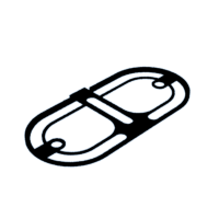 download {{ file.name }}