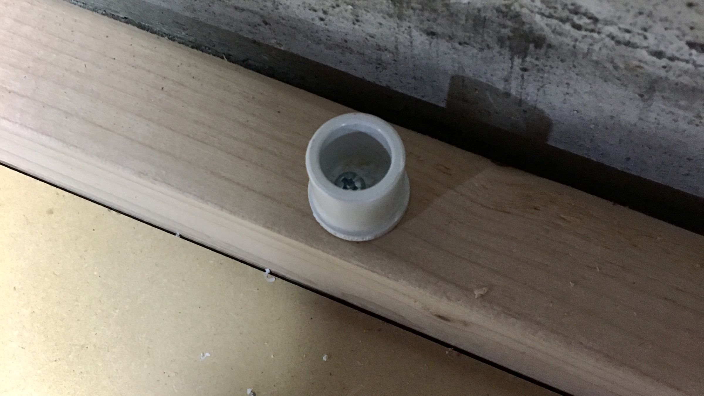 Expandable PVC Tool Holder 5 Steps (with Pictures) Instructables