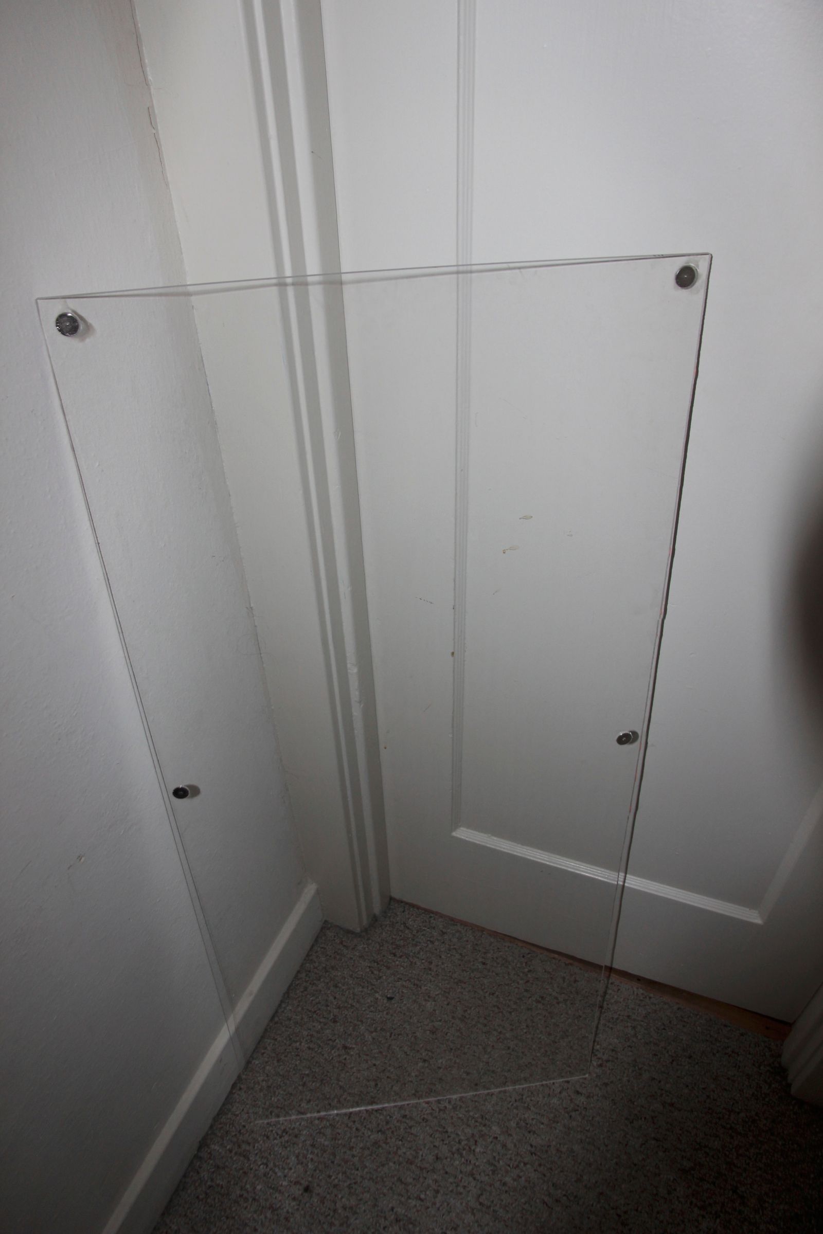 Soundproofing Windows With Plexiglass edu.svet.gob.gt