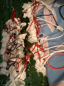 Soldering