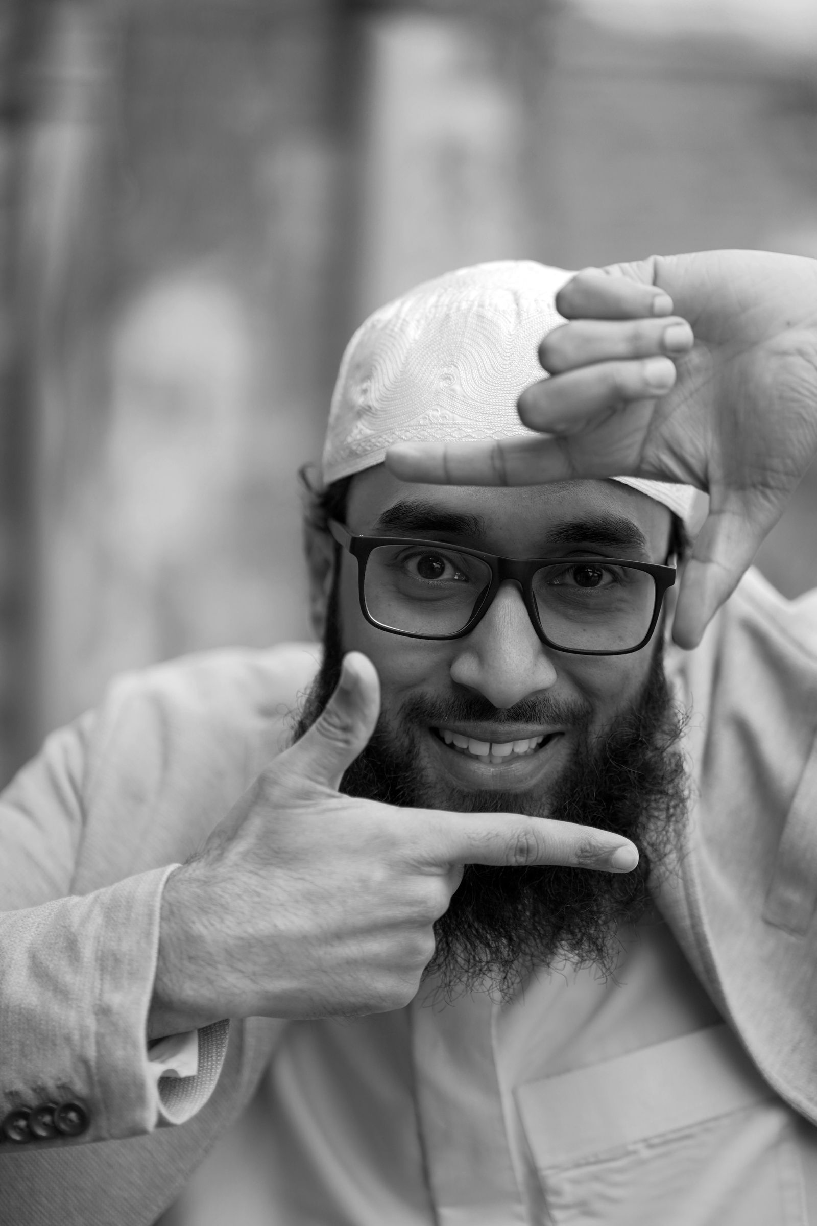 Aaqib Anvarmia