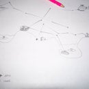 Colorado tanks-and-subs