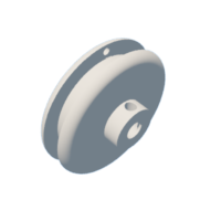 download {{ file.name }}