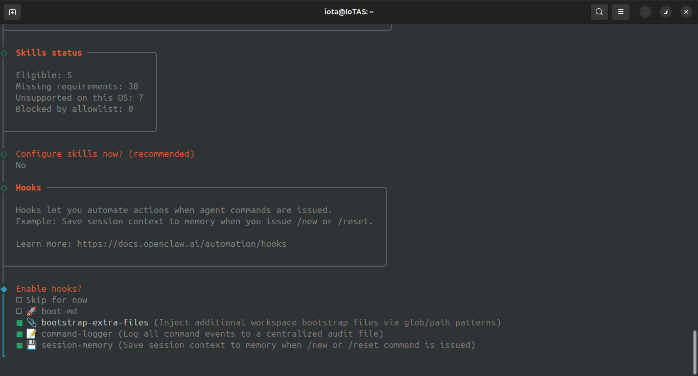 Screenshot from 2026-03-30 20-38-19.png
