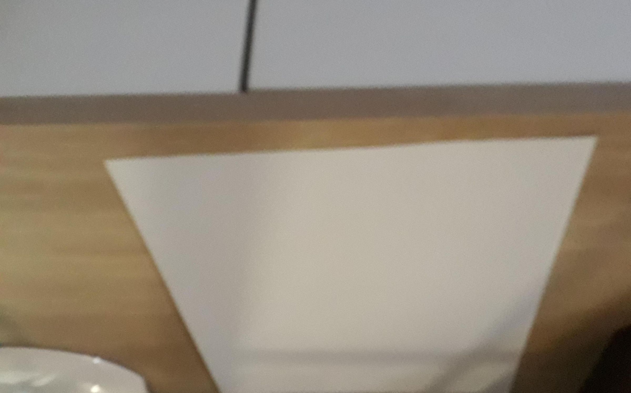 How to Make a Paper Airplane That Flies High