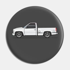 Problems and Contraints