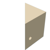 download {{ file.name }}