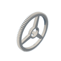 download {{ file.name }}