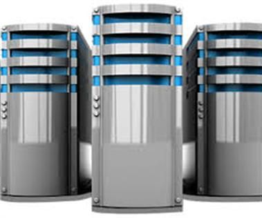 Offering Best Homehost Information and Plans by Utilizing the Latest Technology