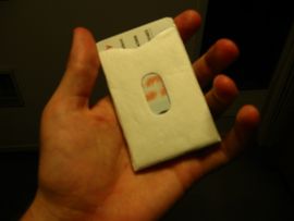 tyvek card sleeves Amazon.com: Semper Paratus Gear RFID Blocking Sleeves for Credit Cards - 10  Pack Credit Card Protector - Tyvek ArmorShield - Travel Wallet Security