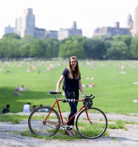 In Getting Bike Excursions That Are Extraordinary Effectivity