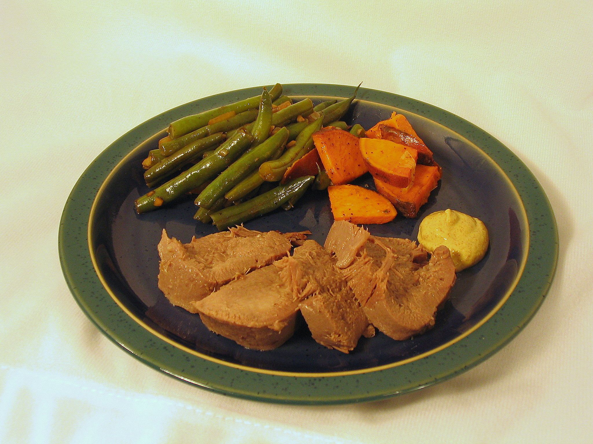 Boiled Beef Tongue : 7 Steps (with Pictures) - Instructables