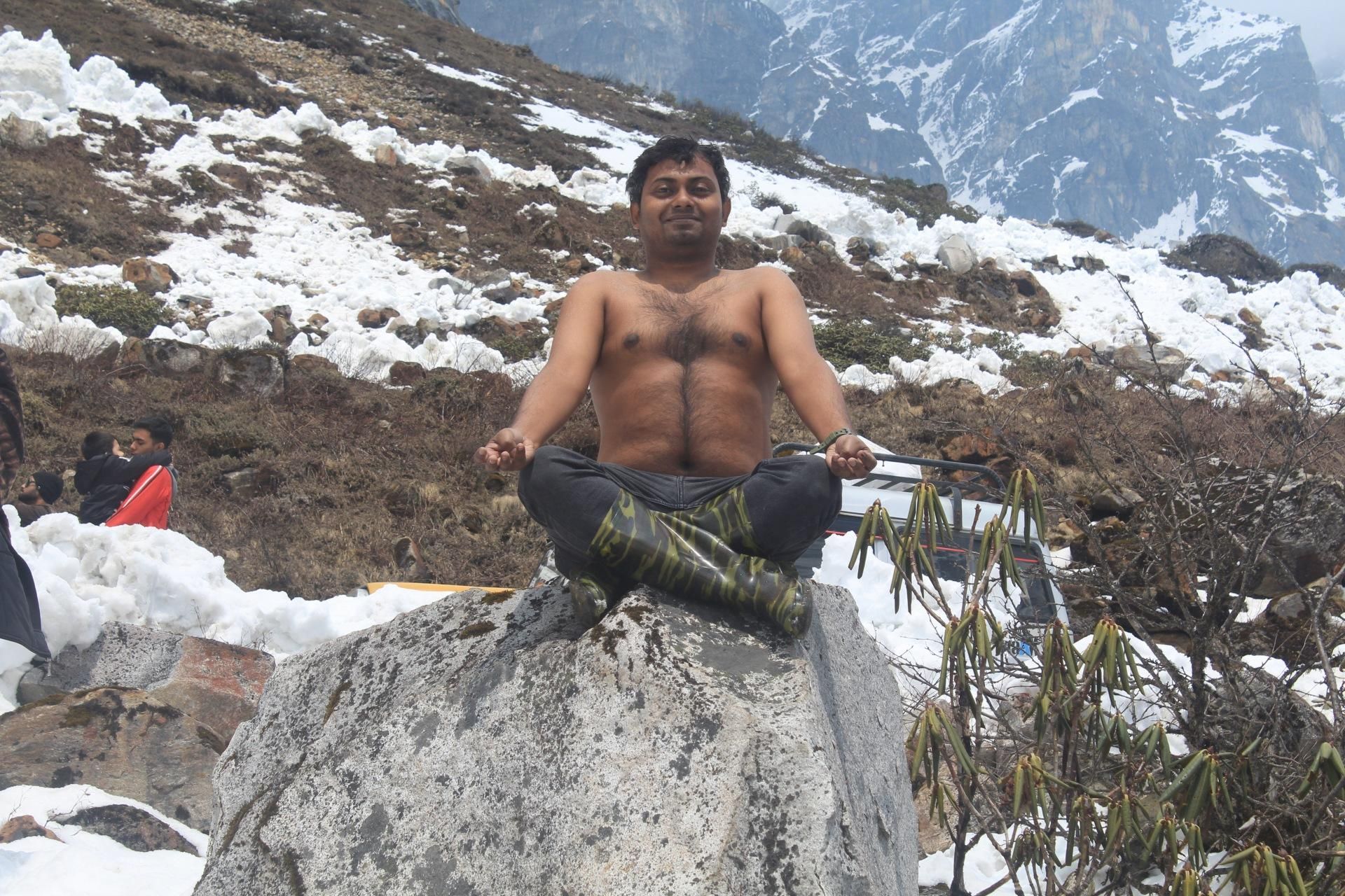 Santanu1310