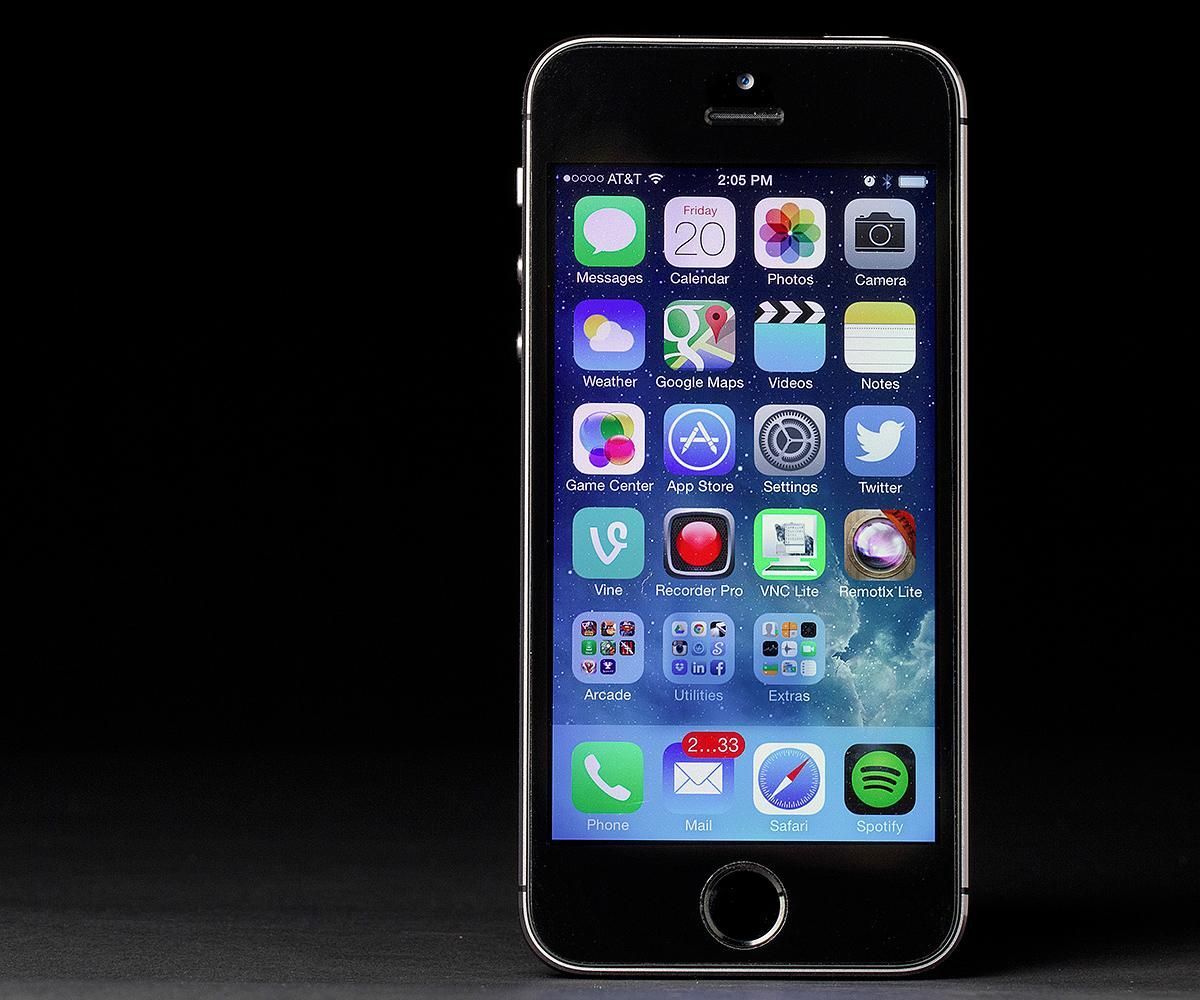 Force Your Videos to Play From Beginning on Your IOS Phone