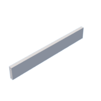 download {{ file.name }}