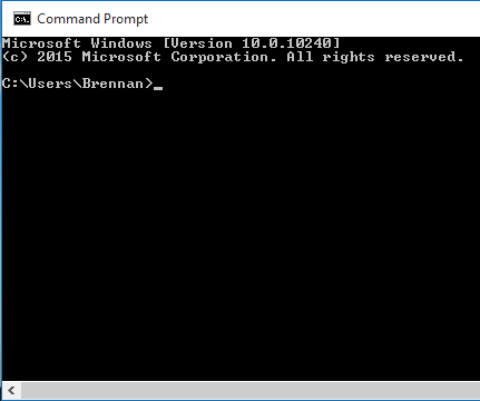 Restaurant Simulator Batch Game