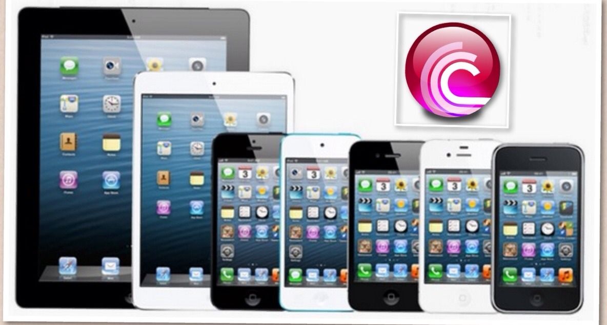 How to Download Torrent Files From Your IPhone, IPod Touch, IPad Without Jail Breaking