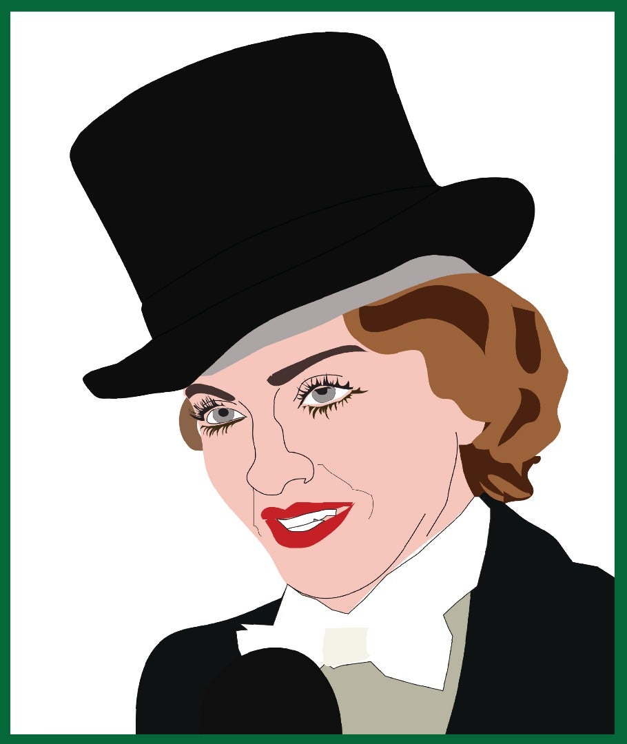 Add Colors to You Picture