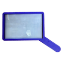 MAGNIFYING Glass