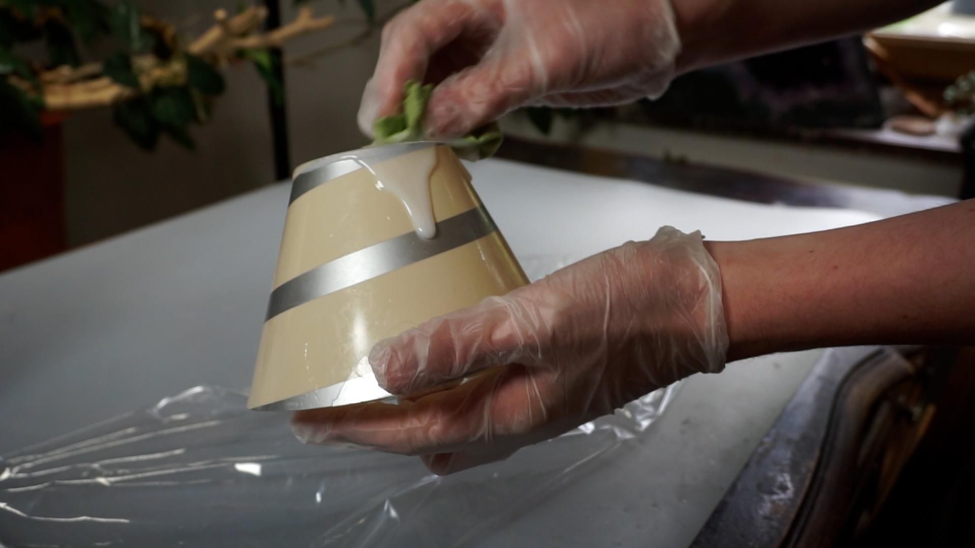 How to Whiten and Renew Yellowed Plastic 5 Steps (with Pictures