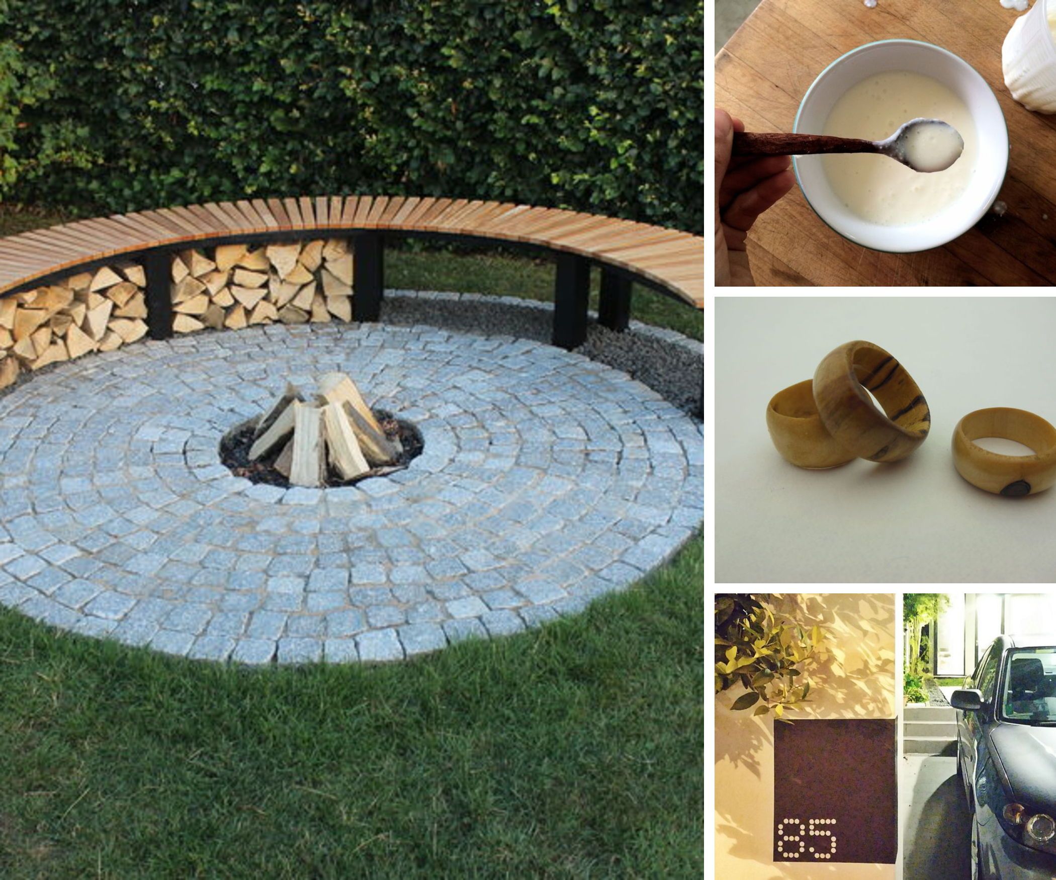 10 Awesome First Time Authors 8/30/2014