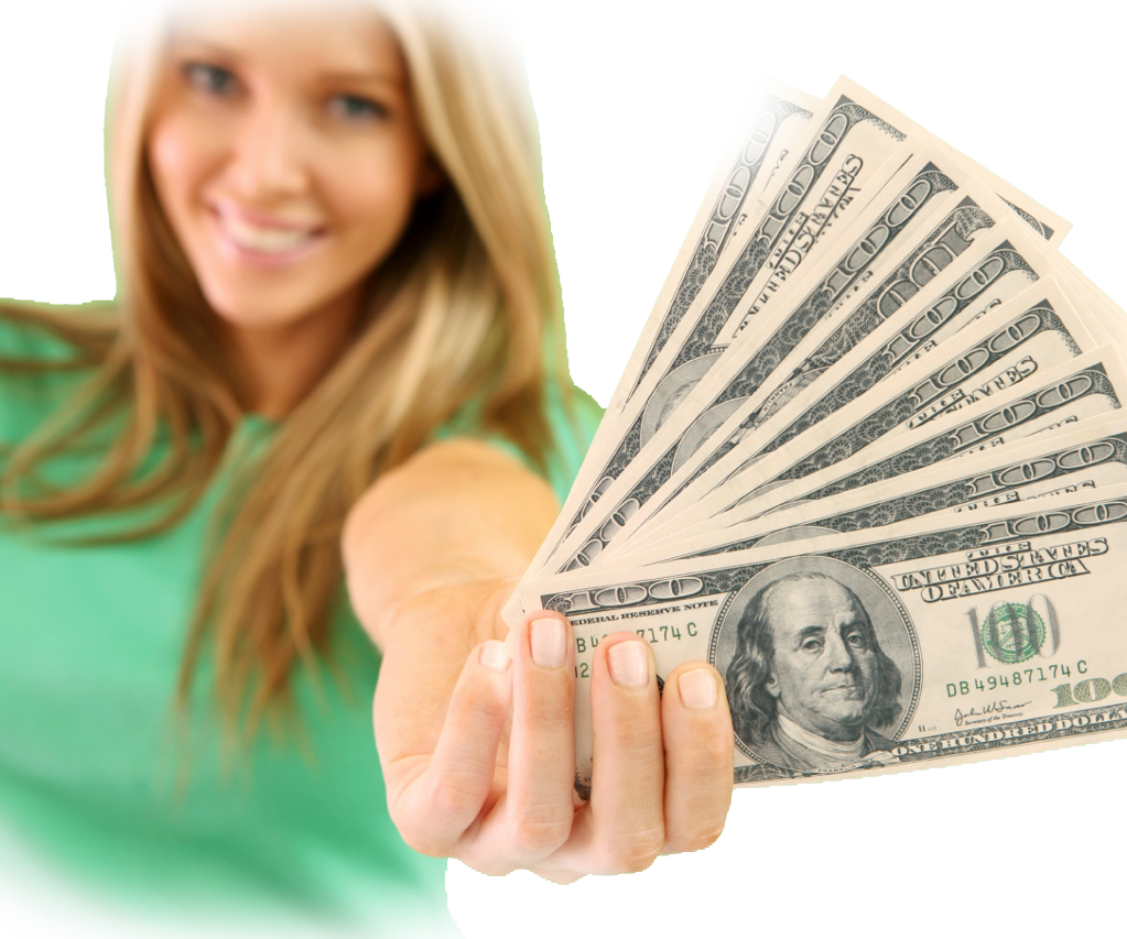 Best Consumer Credit Counseling Services.