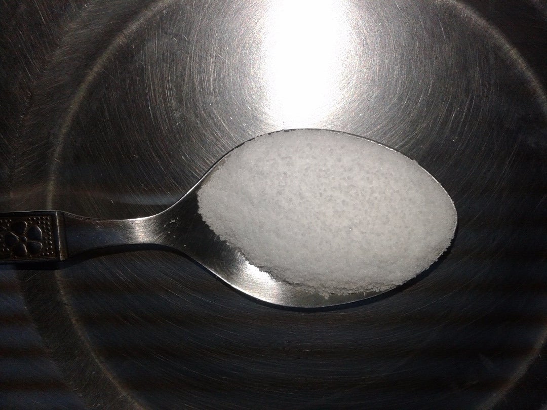 Other Benefits of This Technique