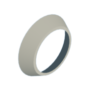 download {{ file.name }}