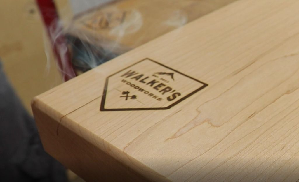 How to Make a Desk Top or Table Top 11 Steps (with Pictures)