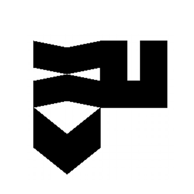 Instructables profile picture for @xuv