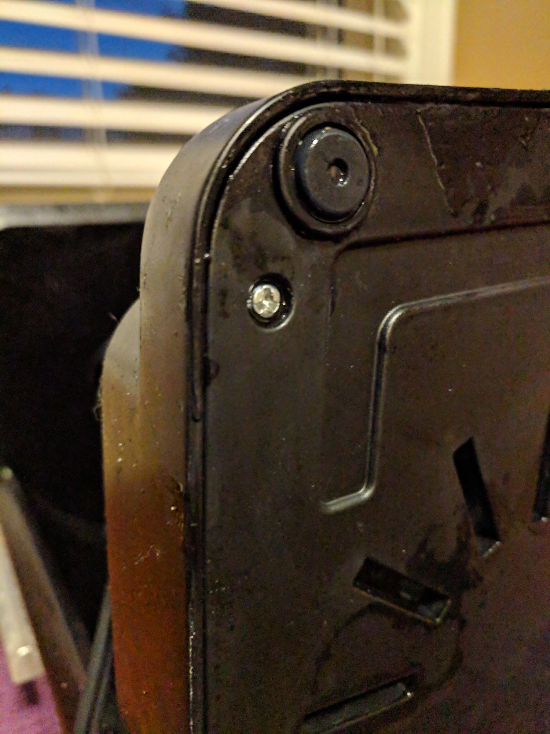 How to Fix a Leaking Hamilton Beach FlexBrew 49976 3 Steps
