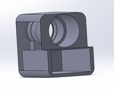 Creating Your Housing