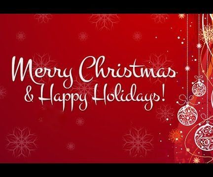Top 10 Games This Holiday (comedy Skit)